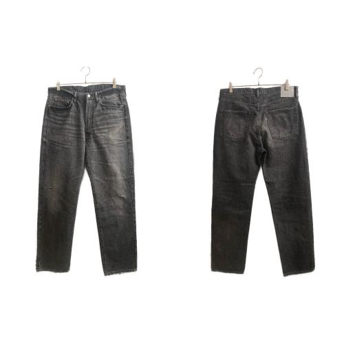 25年11月13日：画像3