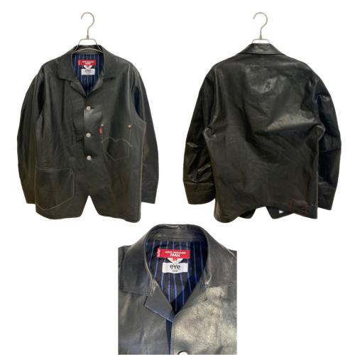 25年11月13日：画像4