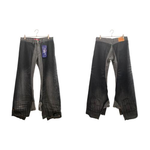 25年11月13日：画像5