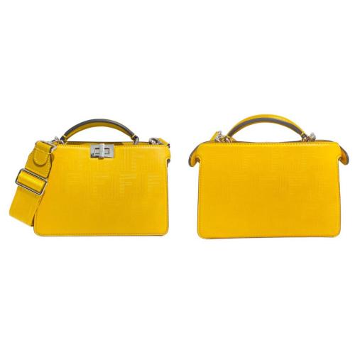 25年11月21日：画像2