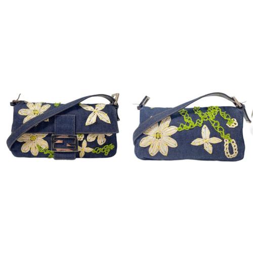 25年11月21日：画像3