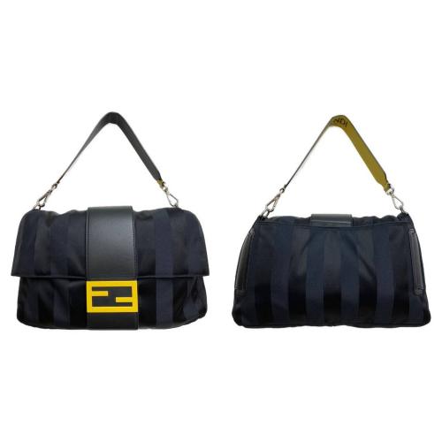 25年11月21日：画像4