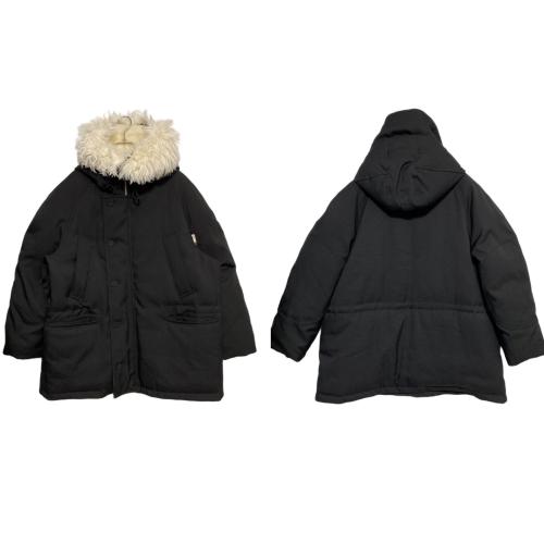 25年11月24日：画像2