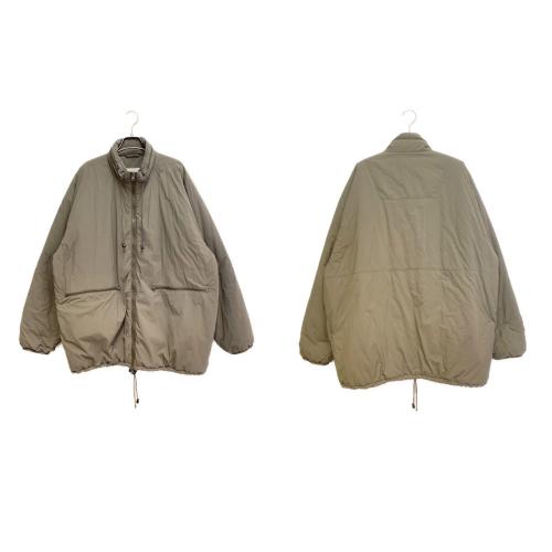 25年11月24日：画像3