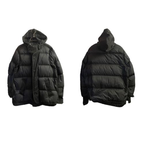 25年11月24日：画像4