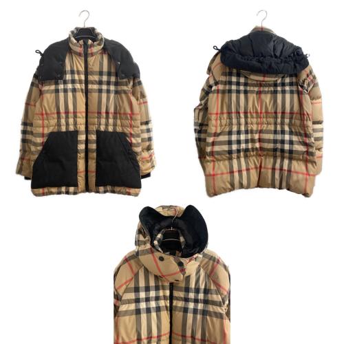 25年11月24日：画像5