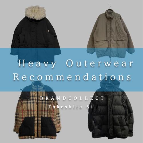 25年11月24日：画像1