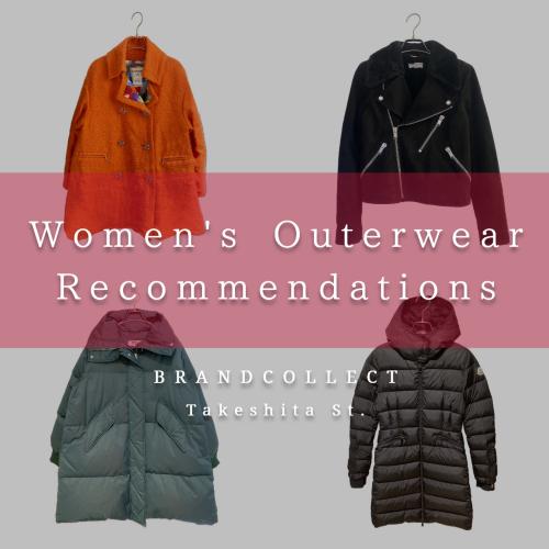 25年11月29日：画像1