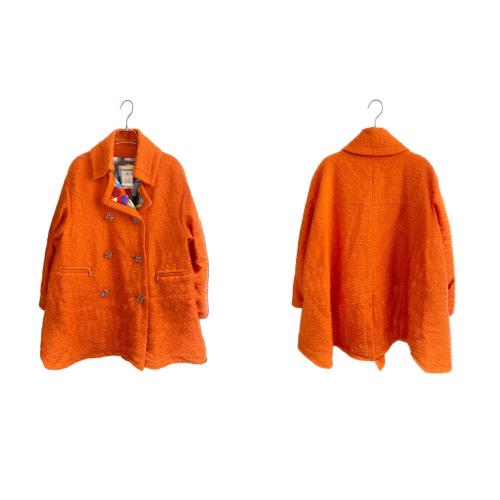 25年11月29日：画像2