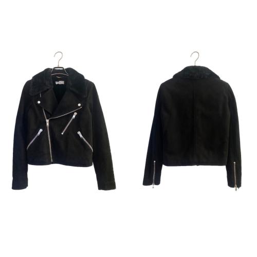 25年11月29日：画像3