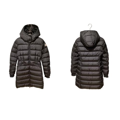 25年11月29日：画像5