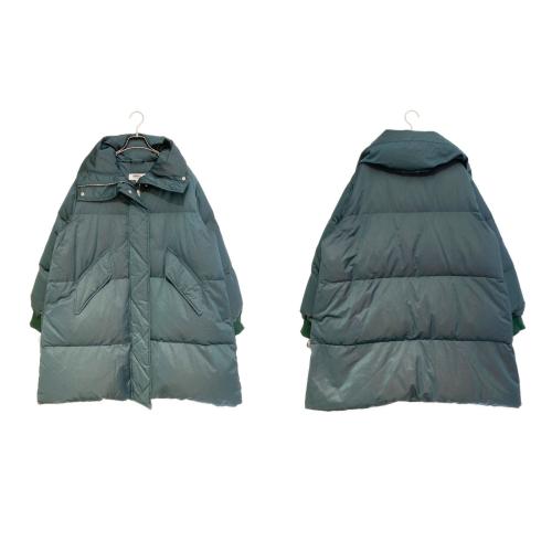 25年11月29日：画像4