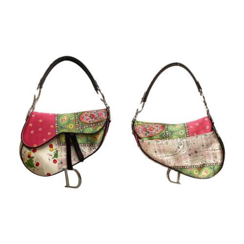 25年11月29日：画像2