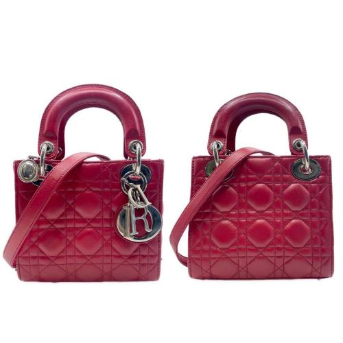 25年11月29日：画像3