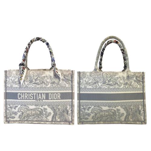 25年11月29日：画像4