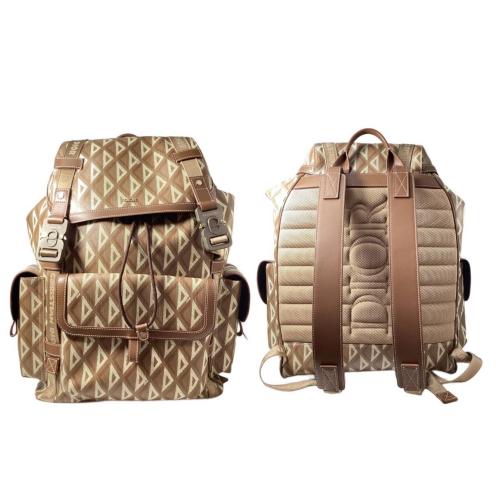 25年11月29日：画像5