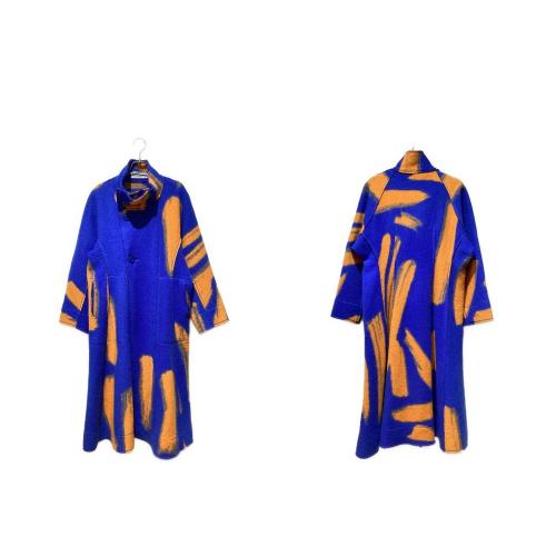 25年11月30日：画像2