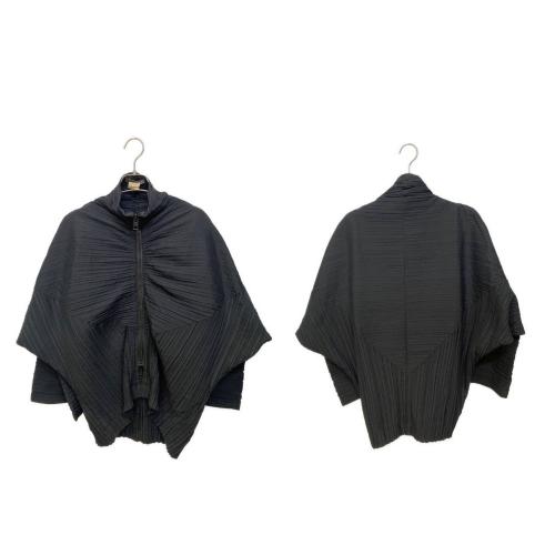 25年11月30日：画像3