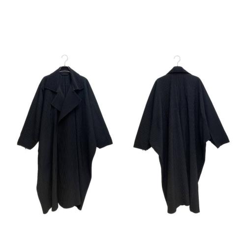 25年11月30日：画像4