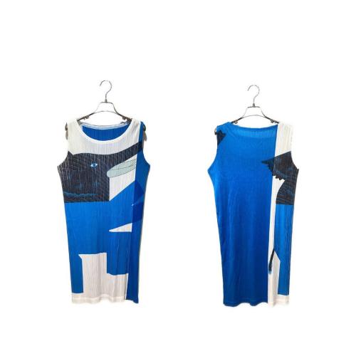 25年11月30日：画像5