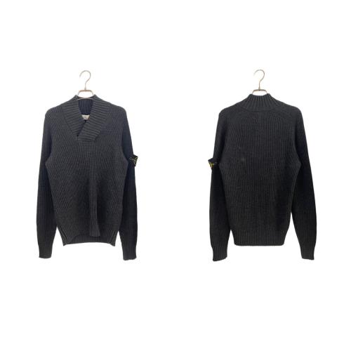 25年12月15日：画像2