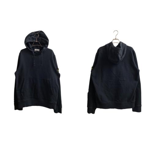 25年12月15日：画像3