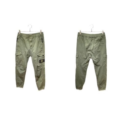 25年12月15日：画像4