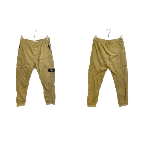 25年12月15日：画像5