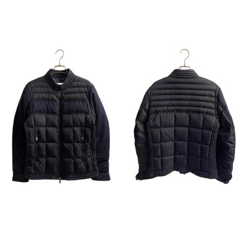 25年12月17日：画像2