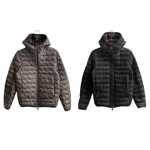 25年12月17日：画像3