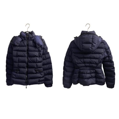 25年12月17日：画像4