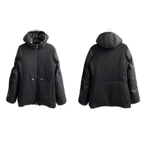 25年12月17日：画像5