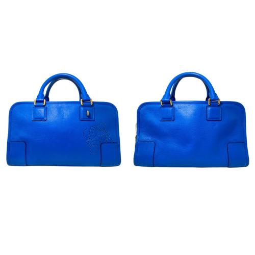 25年12月21日：画像2