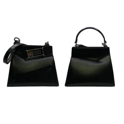 25年12月21日：画像3