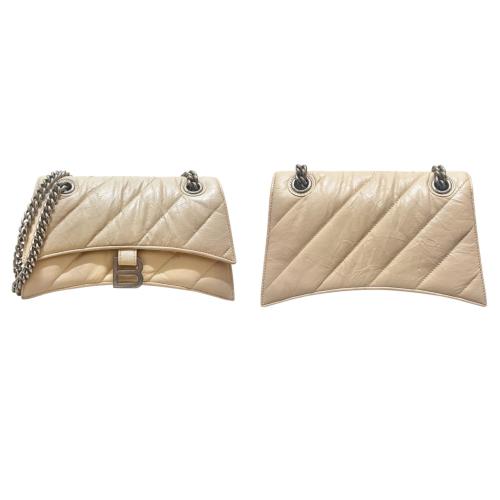 25年12月21日：画像4