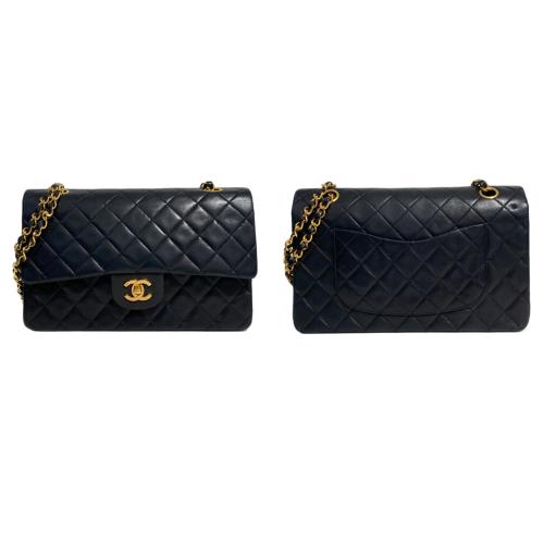 25年12月21日：画像5