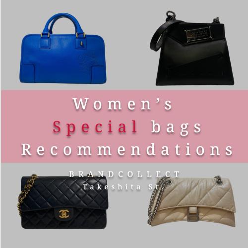 25年12月21日：画像1