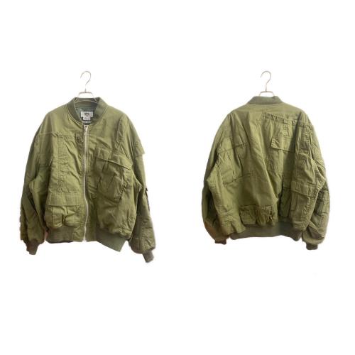 25年12月19日：画像2