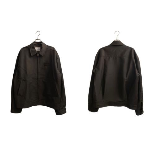 25年12月19日：画像3