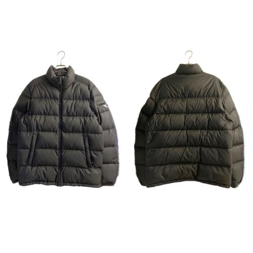 25年12月19日：画像4