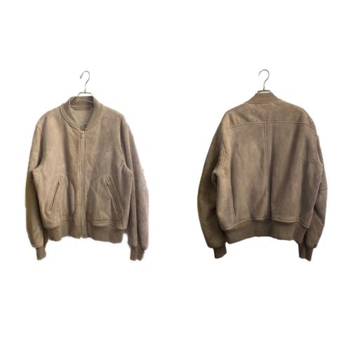 25年12月19日：画像5