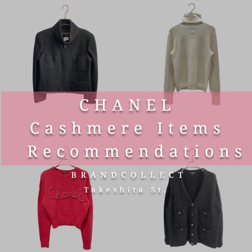 25年12月22日：画像1