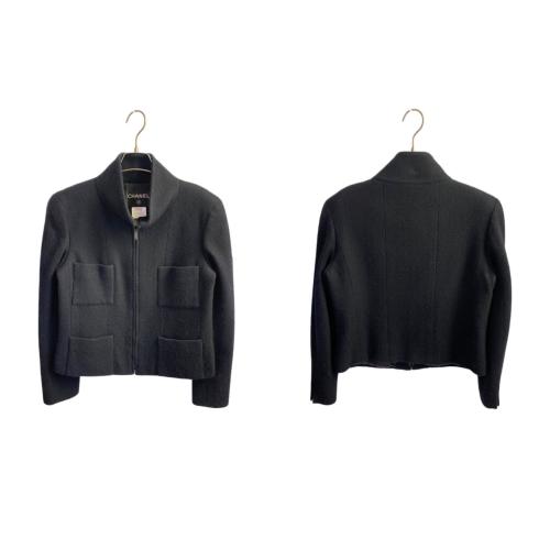 25年12月22日：画像2