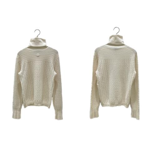 25年12月22日：画像3