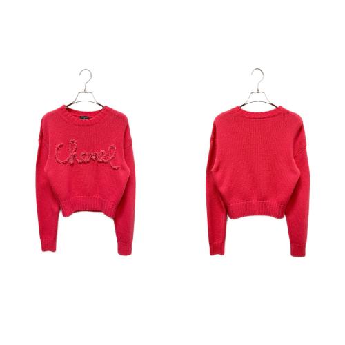 25年12月22日：画像4