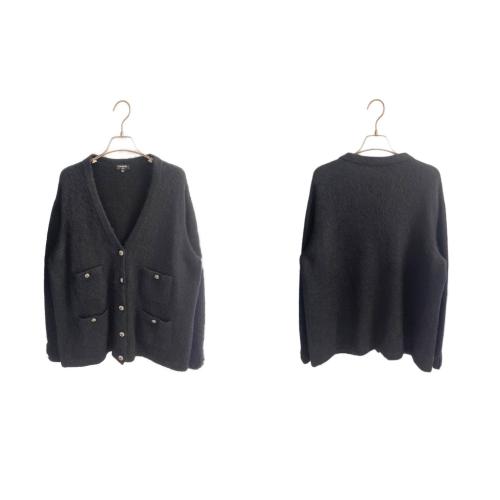 25年12月22日：画像5