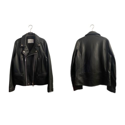 25年12月24日：画像2