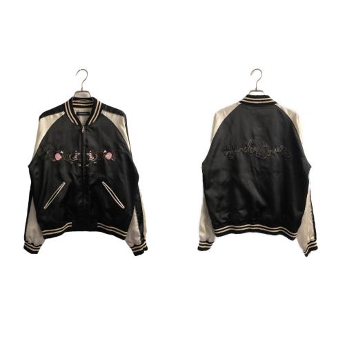 25年12月24日：画像3