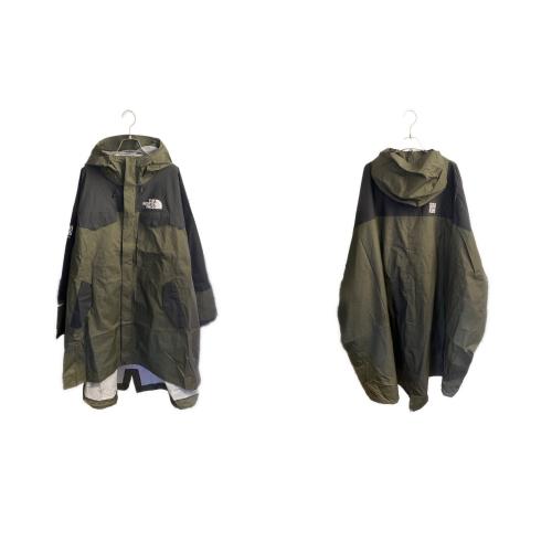 25年12月24日：画像4