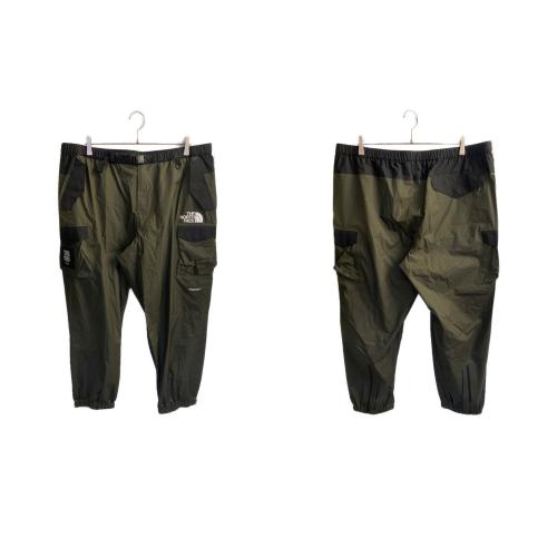 25年12月24日：画像5